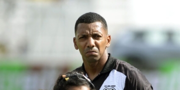 Ponte não perde o foco na pausa da Série C e mira sequência decisiva com dérbi à vista