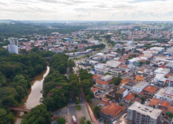 Jaguariúna lidera ranking de qualidade de vida na RMC; veja as demais 19 cidades
