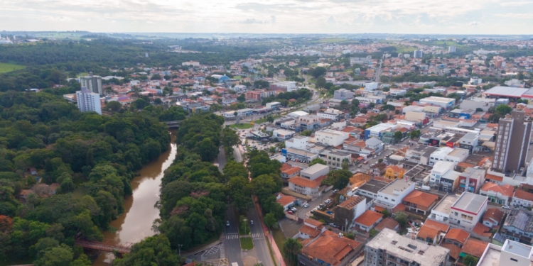 Jaguariúna lidera ranking de qualidade de vida na RMC; veja as demais 19 cidades