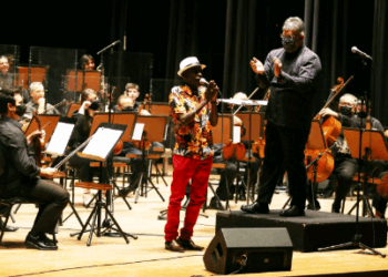 Ícone do samba campineiro, músico Nelsinho Fidélis morre aos 82 anos