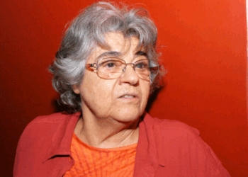 Artigo – Niède Guidon: A guardiã da pré-história brasileira – por Regina Márcia M. Tavares