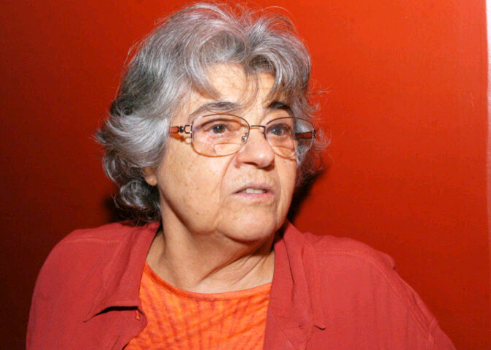 Artigo – Niède Guidon: A guardiã da pré-história brasileira – por Regina Márcia M. Tavares