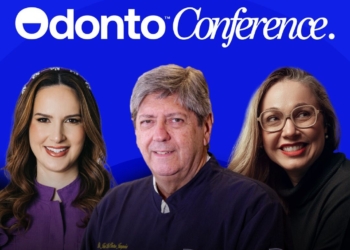 Mandic lança o Odonto Conference, evento de formação odontológica
