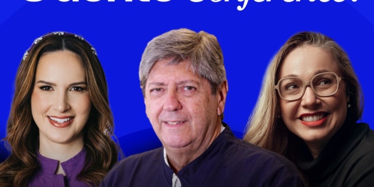 Mandic lança o Odonto Conference, evento de formação odontológica