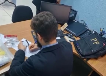 PF de Campinas apura compra de votos nas eleições de 2024 em cidade da Grande SP