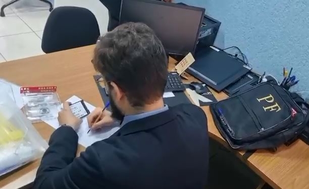 PF de Campinas apura compra de votos nas eleições de 2024 em cidade da Grande SP