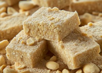 Oficina gratuita ensinará receitas de quitutes juninos de baixo custo