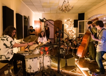 2º Festival de Inverno de Barão Geraldo reúne neste sábado artistas e produtores locais