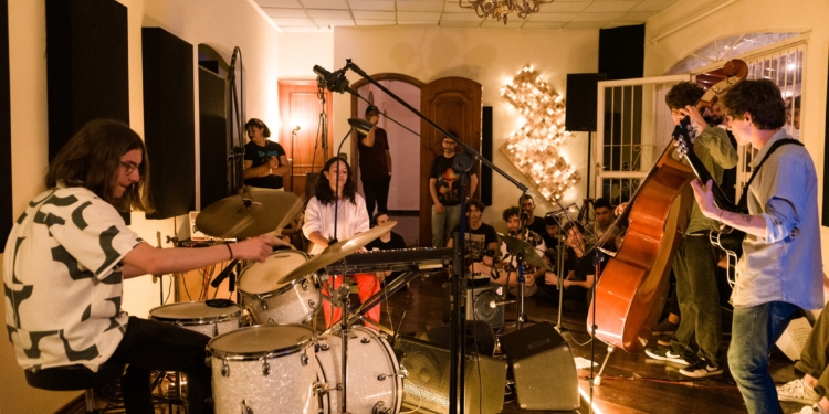 2º Festival de Inverno de Barão Geraldo reúne neste sábado artistas e produtores locais