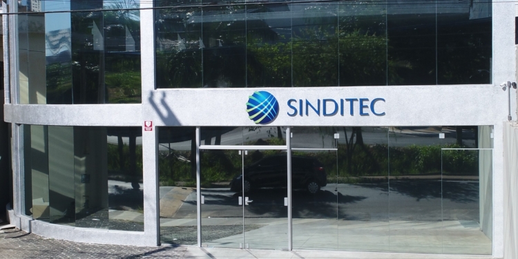 Sebrae abre inscrições para oficina de marketing em Americana