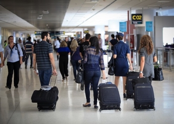 Feriado de Corpus Christi deve levar mais de 2 milhões de veículos a estradas da região