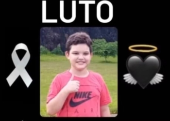 Homem que matou enteado de 12 anos com pauladas é condenado a 25 anos de prisão em Monte Mor