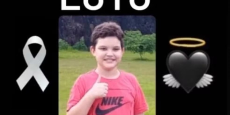 Homem que matou enteado de 12 anos com pauladas é condenado a 25 anos de prisão em Monte Mor