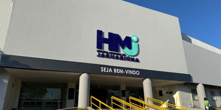 Jaguariúna deve assumir gestão integral da Saúde, anuncia prefeito