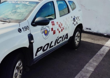 Mulher morre e outra fica gravemente ferida após ataque a tiros em Santo Antônio de Posse