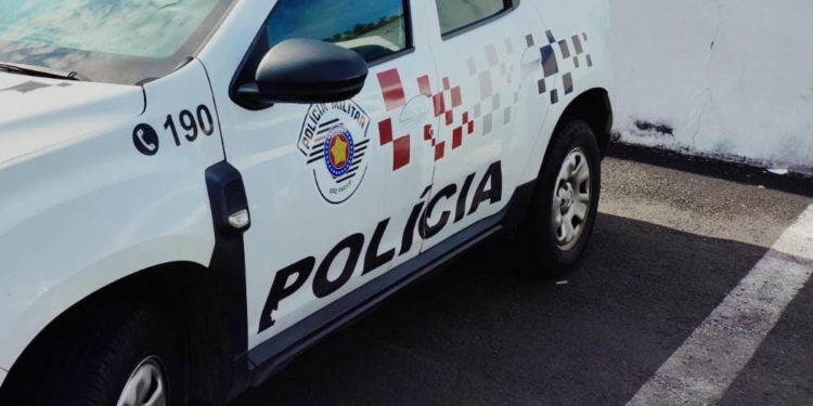Mulher morre e outra fica gravemente ferida após ataque a tiros em Santo Antônio de Posse