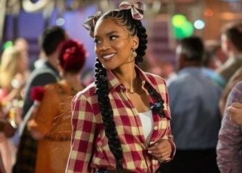 Arraiá com estilo: looks juninos que misturam tradição e tendência – por Daniela Nucci