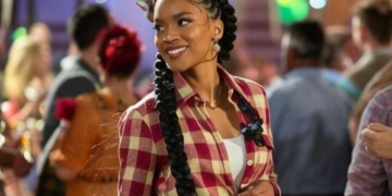 Arraiá com estilo: looks juninos que misturam tradição e tendência – por Daniela Nucci