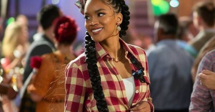 Arraiá com estilo: looks juninos que misturam tradição e tendência – por Daniela Nucci