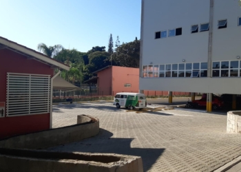 Sindicato dos Bancários de Campinas e Região muda para nova sede após quase 40 anos