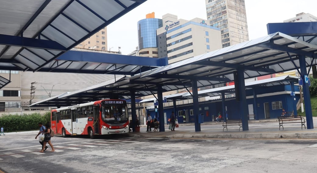 Emdec monta operação especial diante de possível paralisação dos ônibus em Campinas