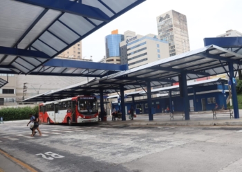 Emdec monta operação especial diante de possível paralisação dos ônibus em Campinas