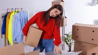 Mudança sem estresse: o novo lifestyle de quem quer começar bem na casa nova – por Daniela Nucci