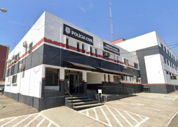 Advogado é preso após atirar contra vizinha em Campinas; companheiros também brigaram