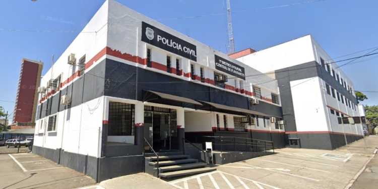 Advogado é preso após atirar contra vizinha em Campinas; companheiros também brigaram