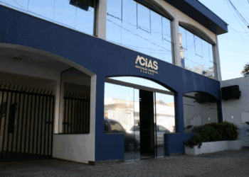 Associação Comercial de Sumaré e Sebrae realizam palestra gratuita sobre como precificar produtos e serviços