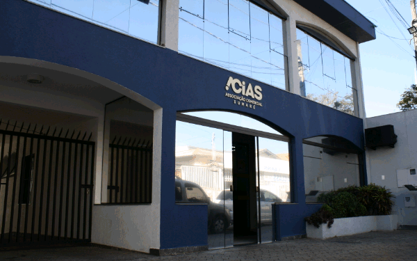 Associação Comercial de Sumaré e Sebrae realizam palestra gratuita sobre como precificar produtos e serviços