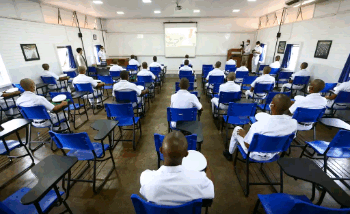 Prazo para alistamento militar termina nesta segunda-feira