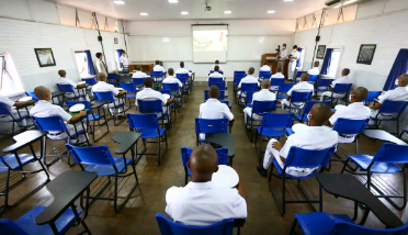 Prazo para alistamento militar termina nesta segunda-feira