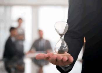 Artigo: Impactos das guerras – por Armando Bergo Neto