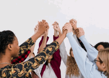 Artigo: O impacto do programa ‘Defenda-se’ no enfrentamento da violência de gênero – por Celeste Leite dos Santos