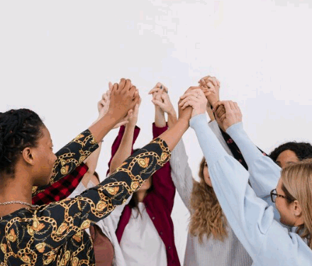 Artigo: O impacto do programa ‘Defenda-se’ no enfrentamento da violência de gênero – por Celeste Leite dos Santos