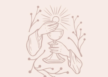 Artigo: Corpus Christi – por Wilson Cesca