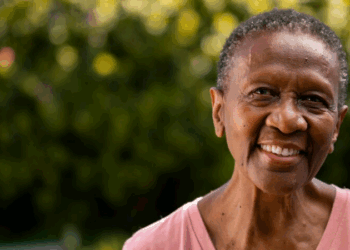 Artigo: Envelhecer sem amadurecer – por Dimas Ramalho