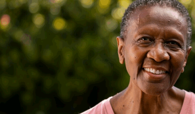 Artigo: Envelhecer sem amadurecer – por Dimas Ramalho