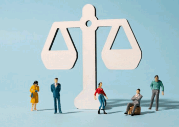 Artigo: O Orgulho LGBTQIAPN+ também se defende na Justiça do Trabalho – por Giovanna Tawada