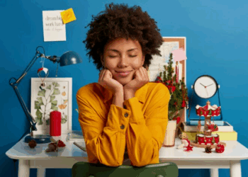 Artigo – Inteligências Emocional e Ágil: saia do discurso e melhore a liderança com essas habilidades – por Rejane Matos