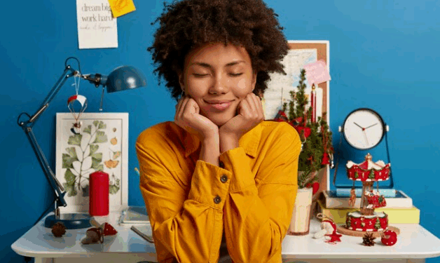 Artigo – Inteligências Emocional e Ágil: saia do discurso e melhore a liderança com essas habilidades – por Rejane Matos