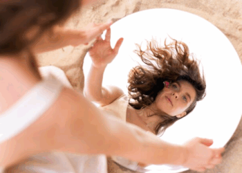 Reflexões sobre a autopercepção – por Márcia Romão