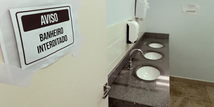 Extravios nas unidades da Rede Mário Gatti acarretam prejuízo de R$ 667 mil