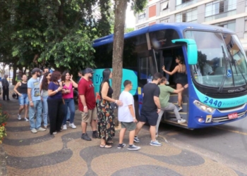 Passeio gratuito ‘7 Maravilhas de Campinas’ abre inscrições a partir de 28 de junho