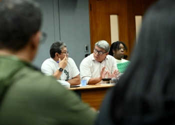 Prefeitura e servidores de Campinas encerram campanha salarial com reajuste de 6%