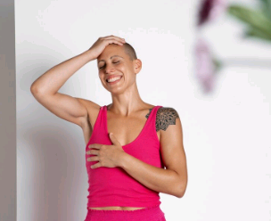 Câncer antes dos 40: 3 tópicos que os pacientes mais jovens com a doença querem saber