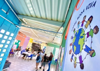 Cândido Ferreira estuda cortes para poder manter serviços e atender à liminar