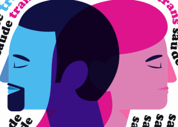 CDT da Unicamp alerta para risco de trombose na população transgênero por automedicação