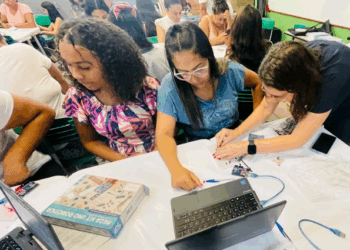 PerifaImpacto abre inscrições de formação empreendedora para jovens de Campinas